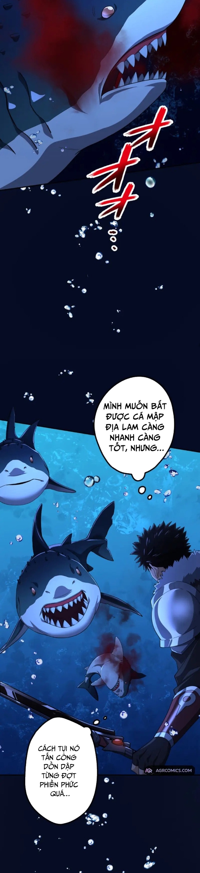 Chương 47 - Trang 16