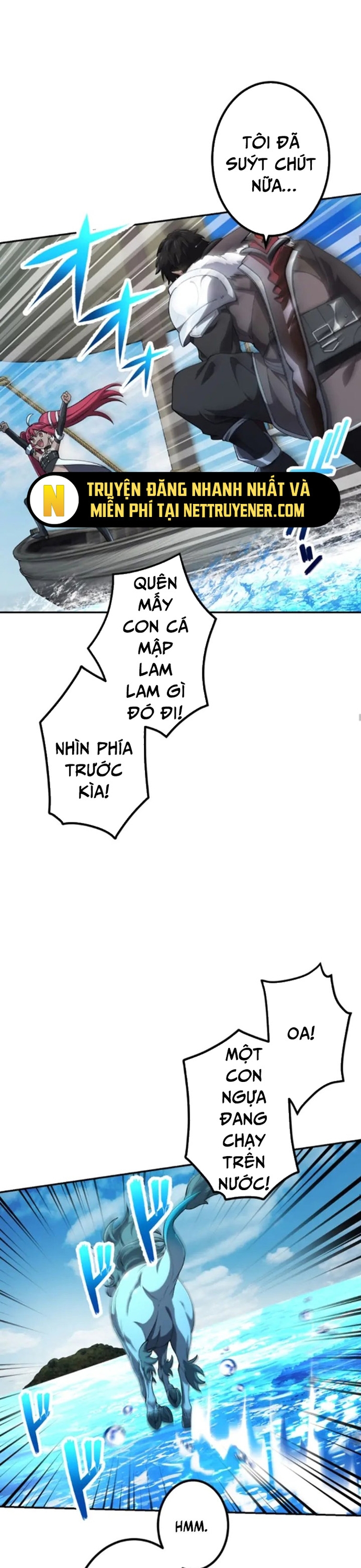 Chương 47 - Trang 19