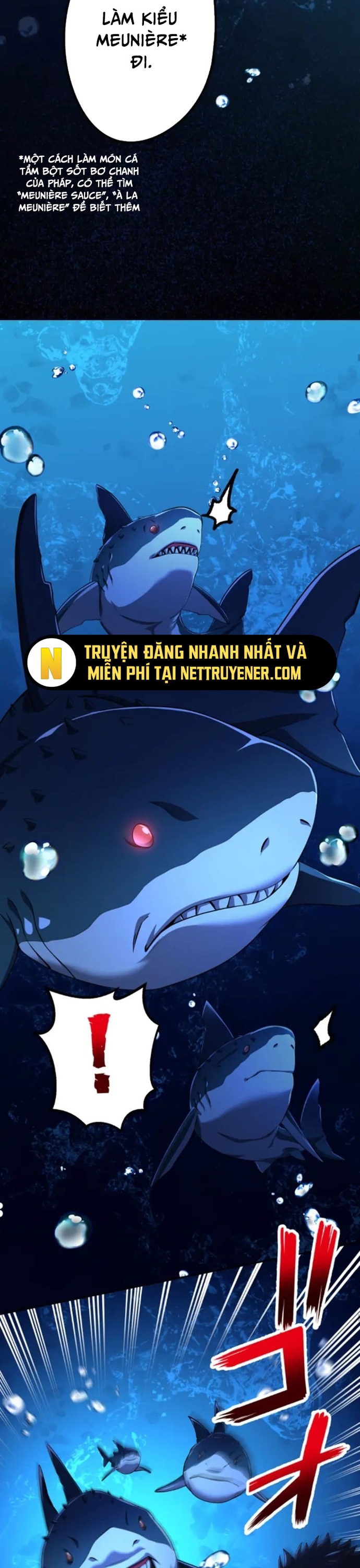 Chương 47 - Trang 3