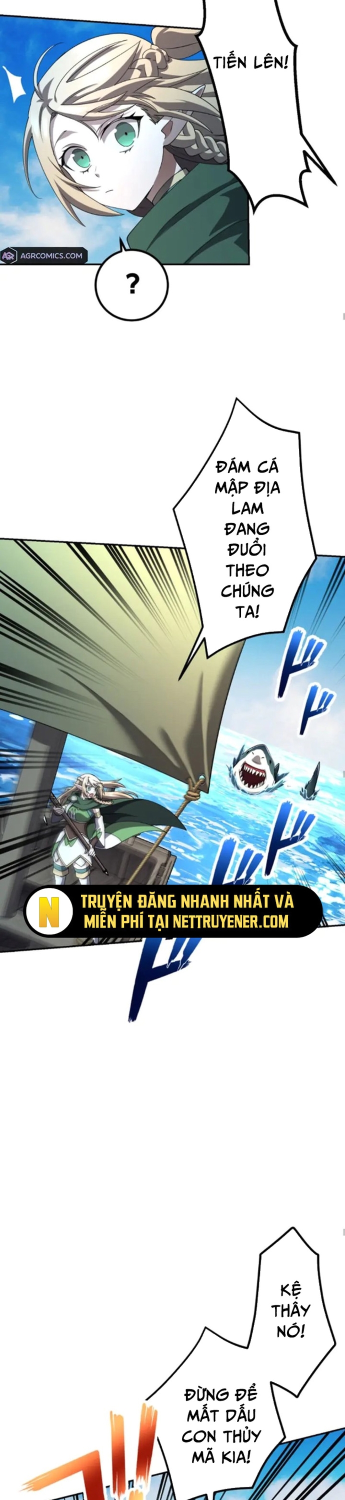 Chương 47 - Trang 22