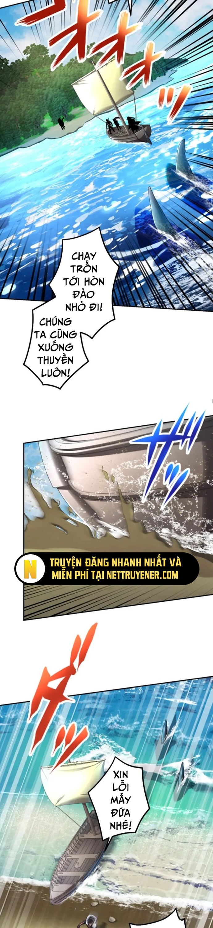 Chương 47 - Trang 23