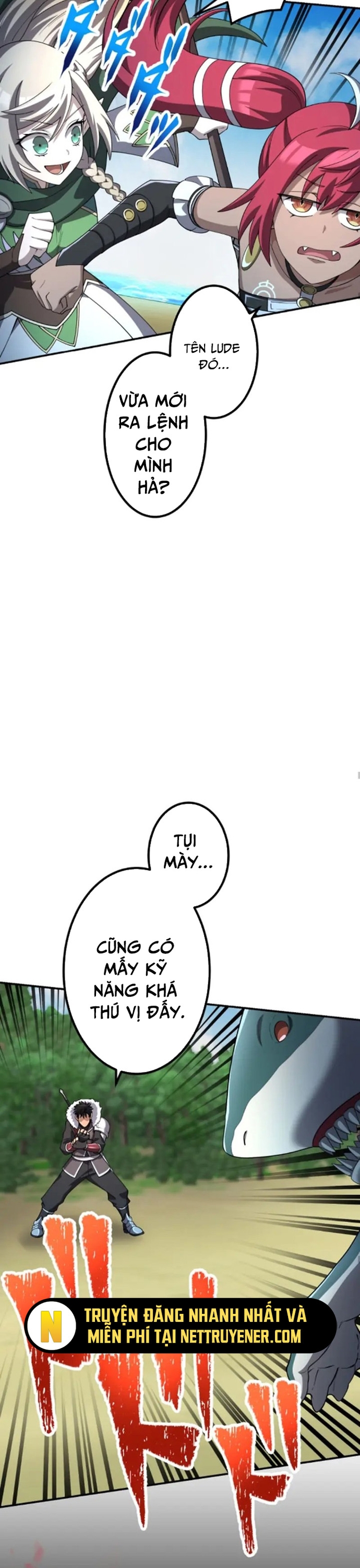 Chương 47 - Trang 26
