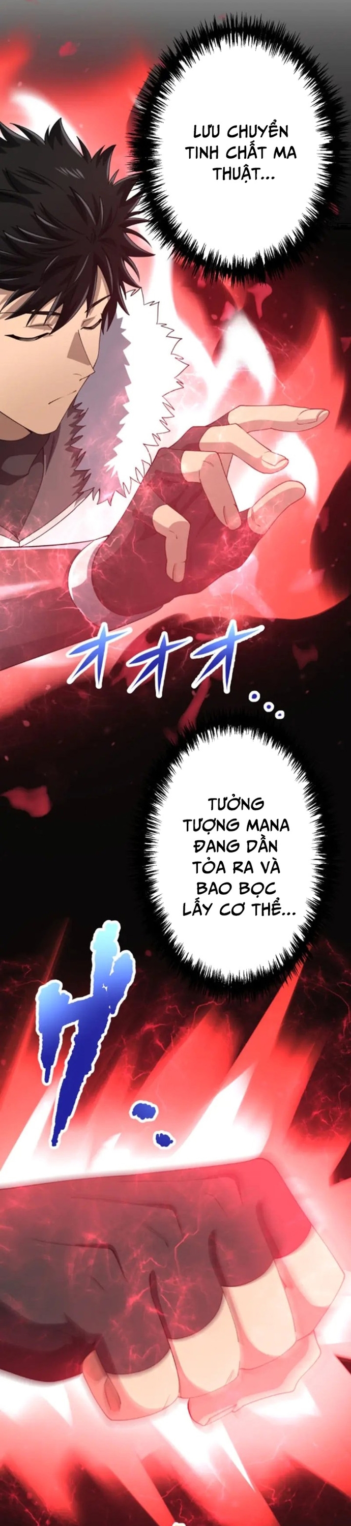 Chương 47 - Trang 27