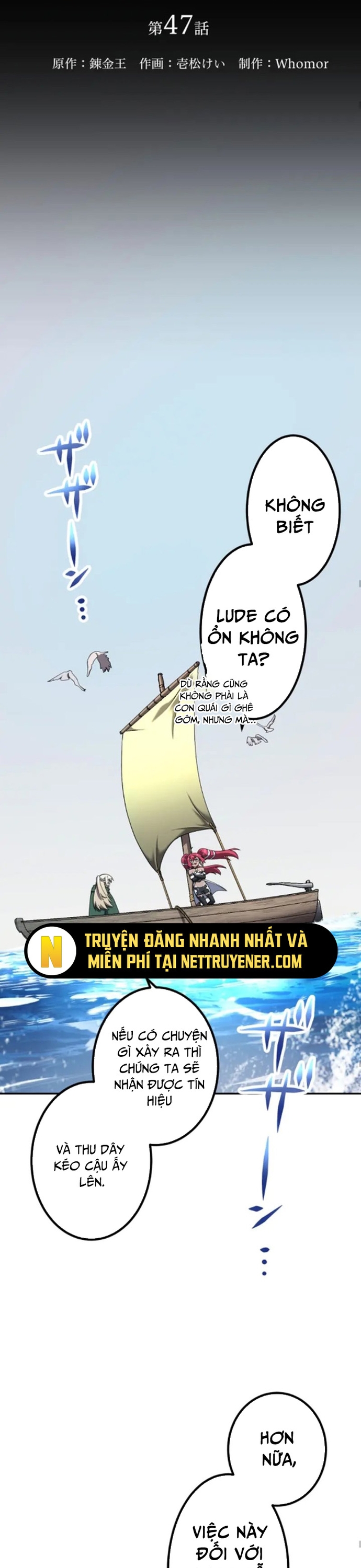 Chương 47 - Trang 5