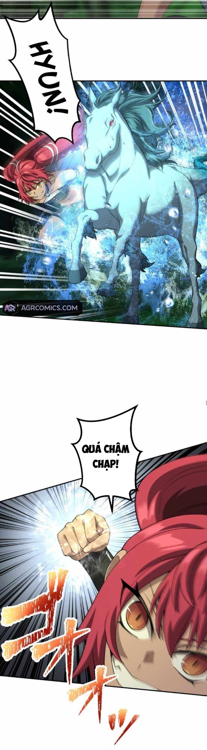 Chương 48 - Trang 15