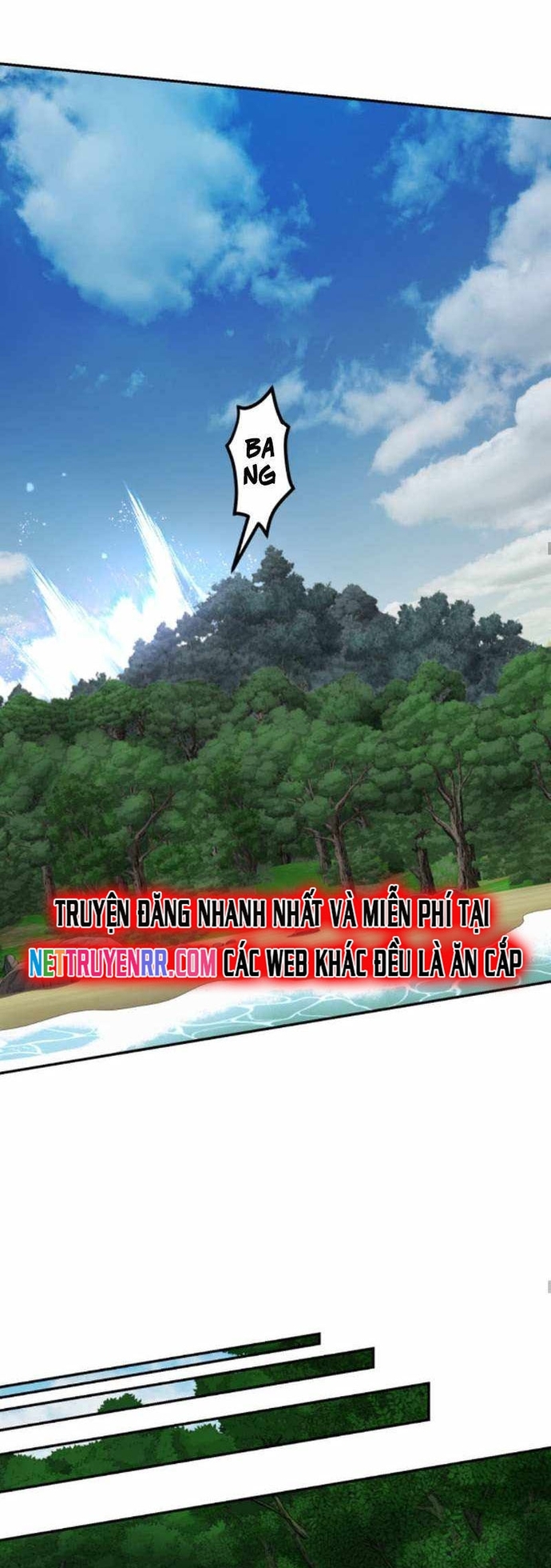 Chương 48 - Trang 16