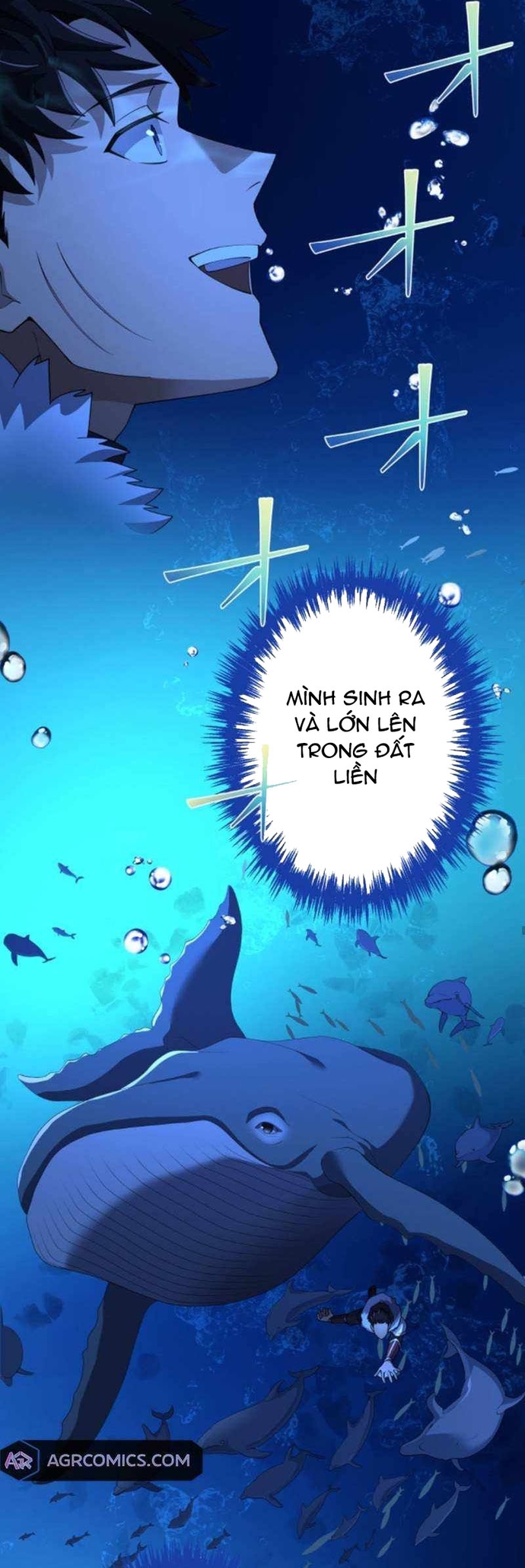 Chương 48 - Trang 33
