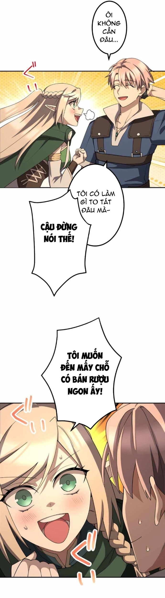 Chương 48 - Trang 38
