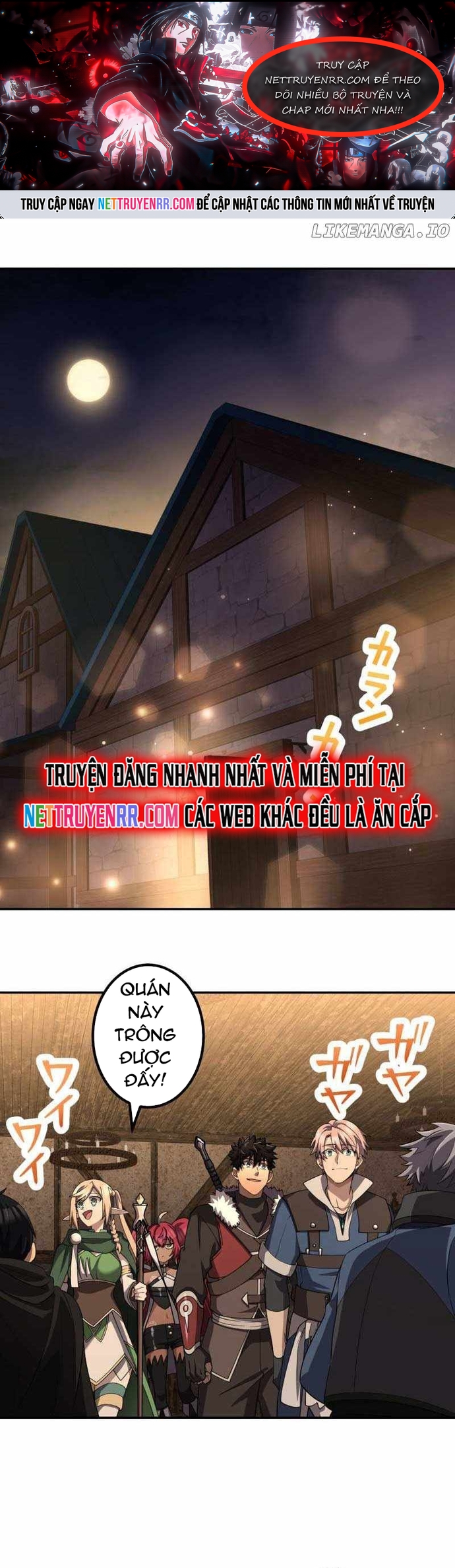 Chương 49 - Trang 1