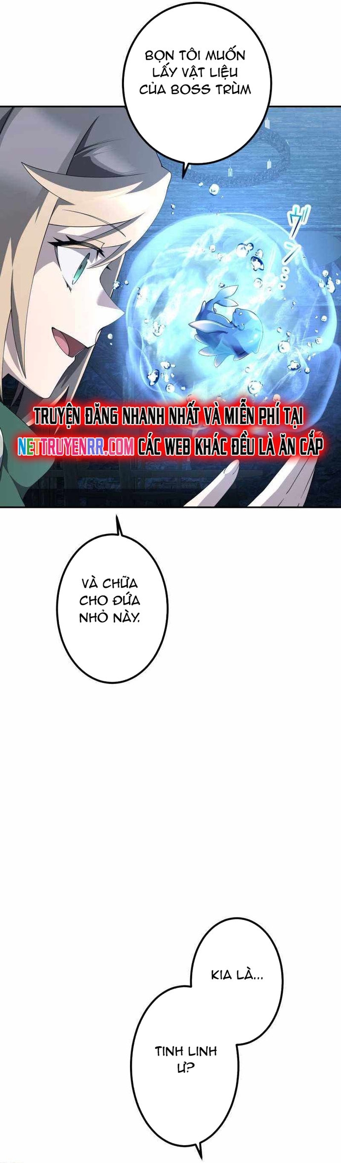 Chương 49 - Trang 12