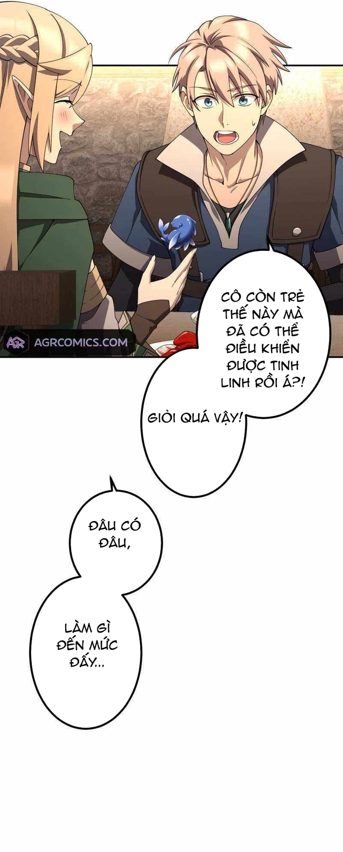 Chương 49 - Trang 13