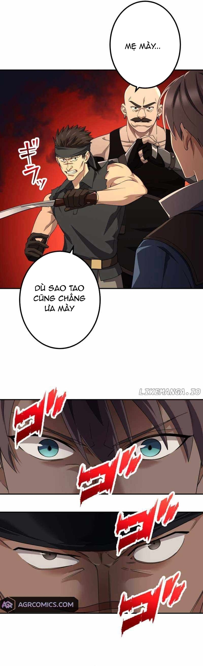 Chương 49 - Trang 22