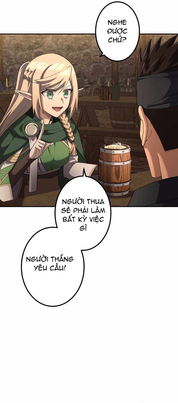 Chương 49 - Trang 30