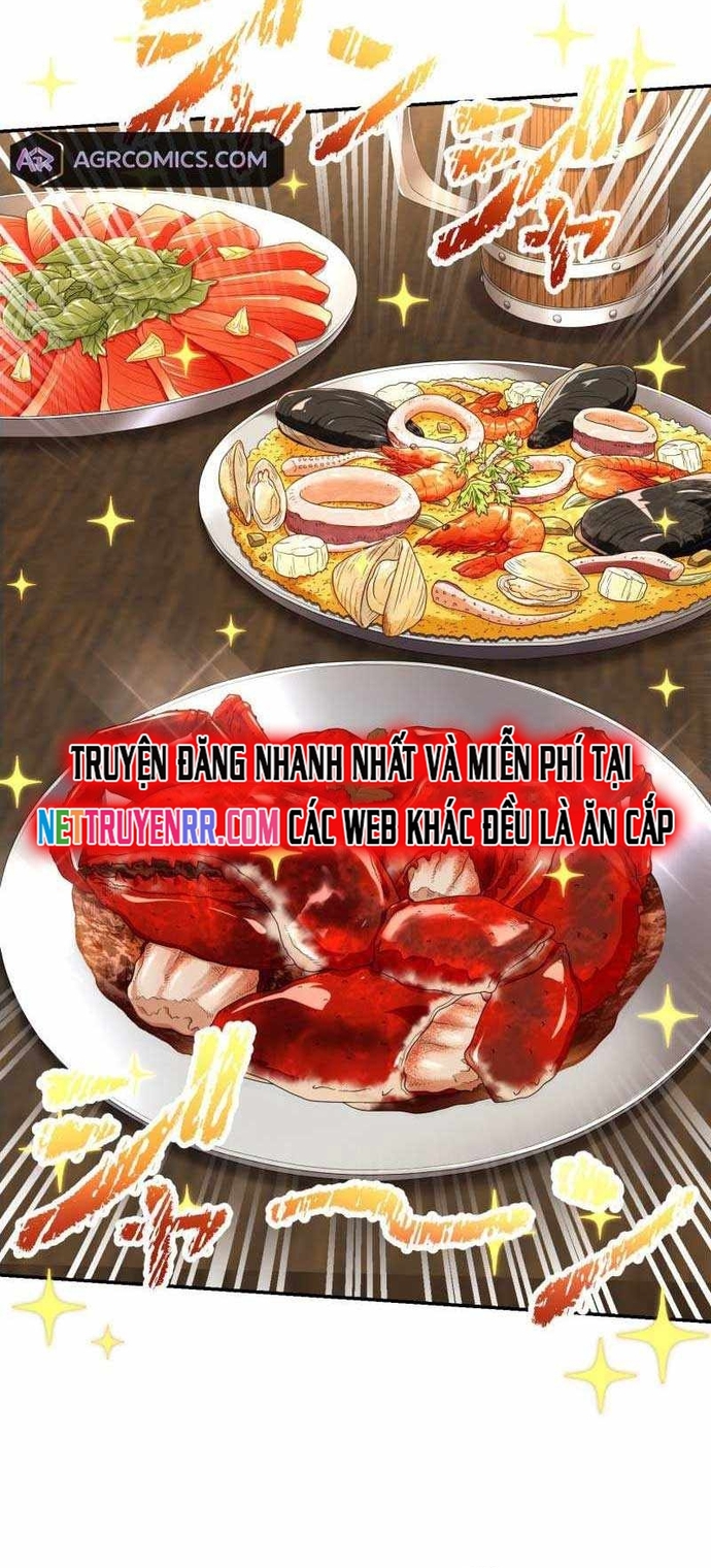Chương 49 - Trang 4
