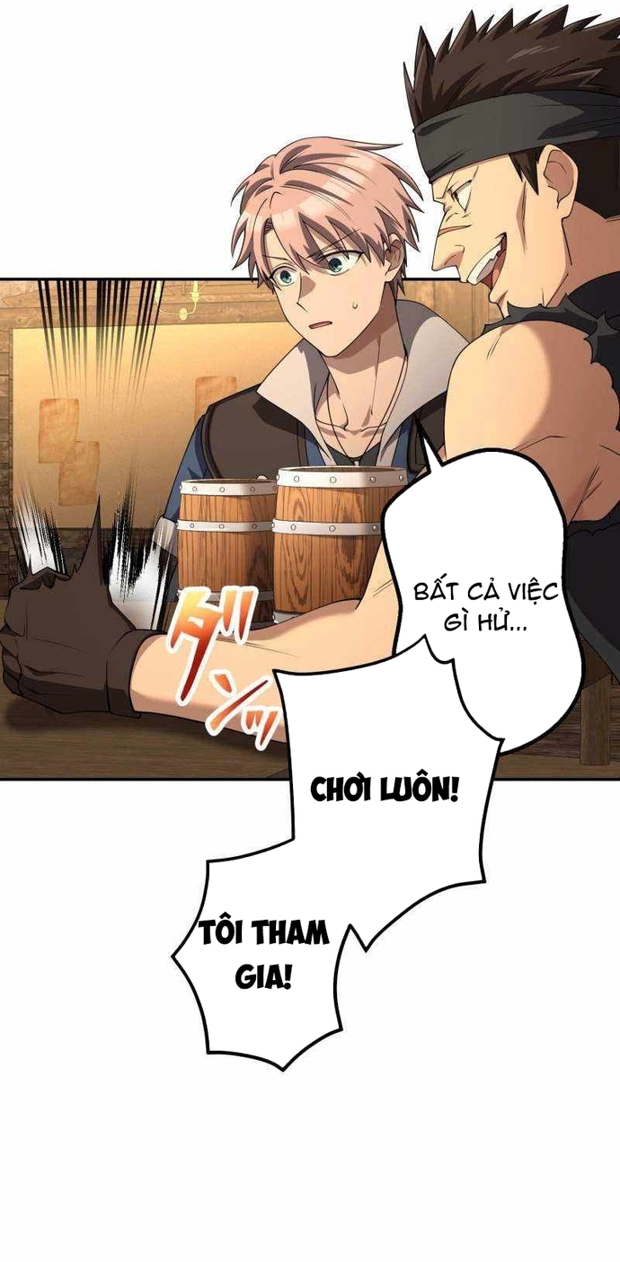 Chương 49 - Trang 33