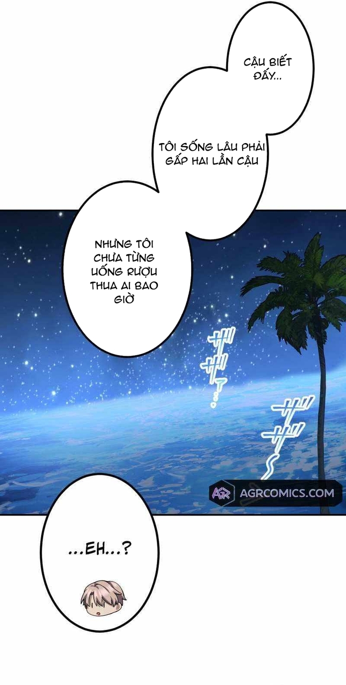 Chương 49 - Trang 54