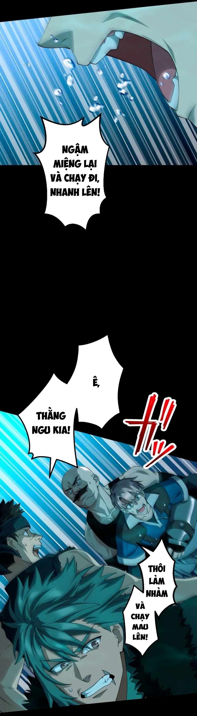Chương 50 - Trang 13