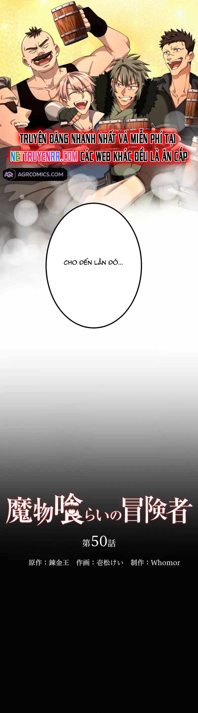Chương 50 - Trang 3