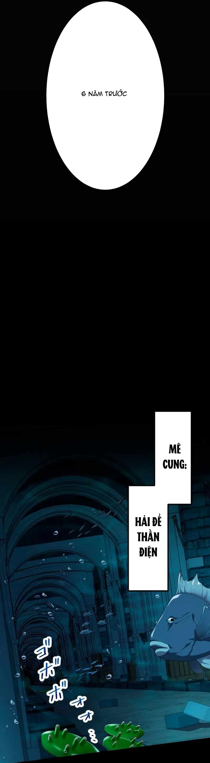Chương 50 - Trang 4