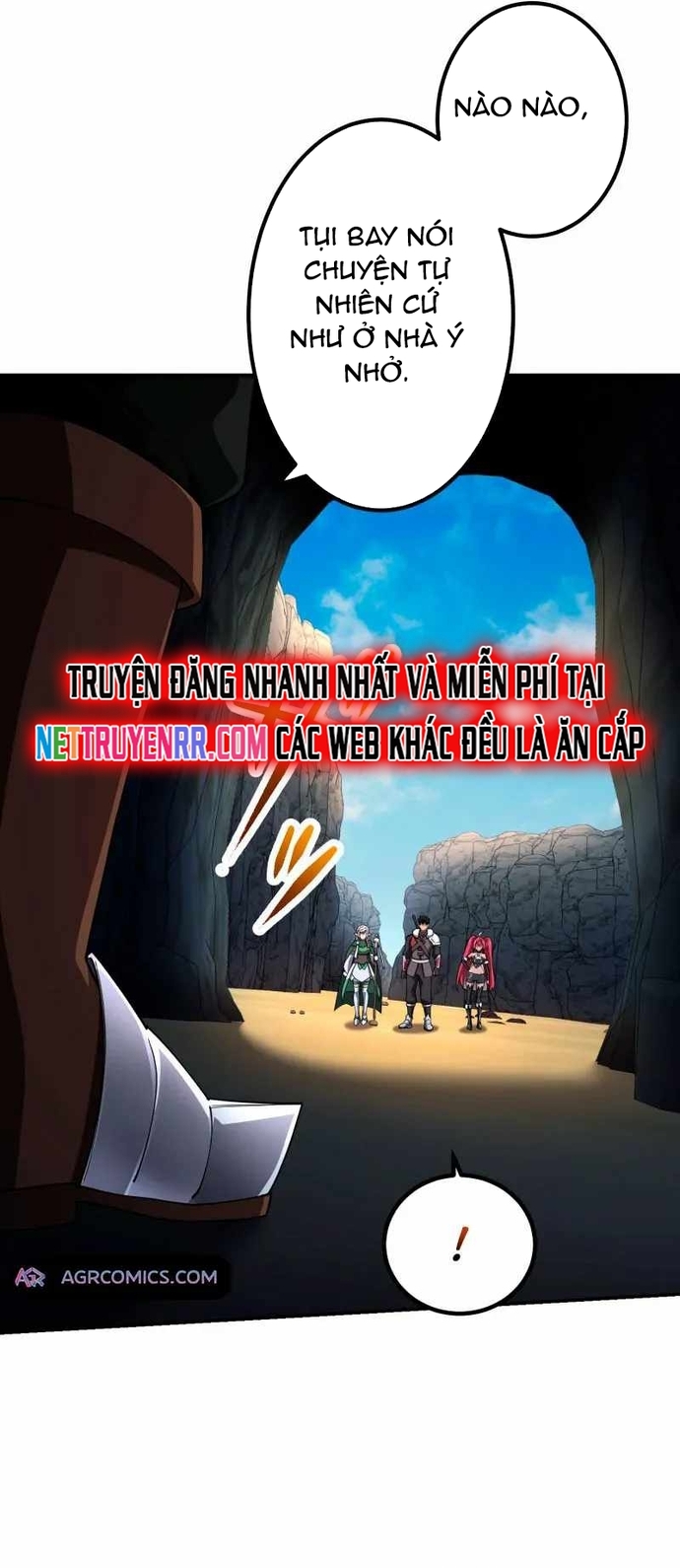 Chương 50 - Trang 34