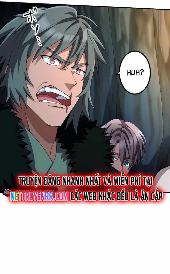 Chương 50 - Trang 39