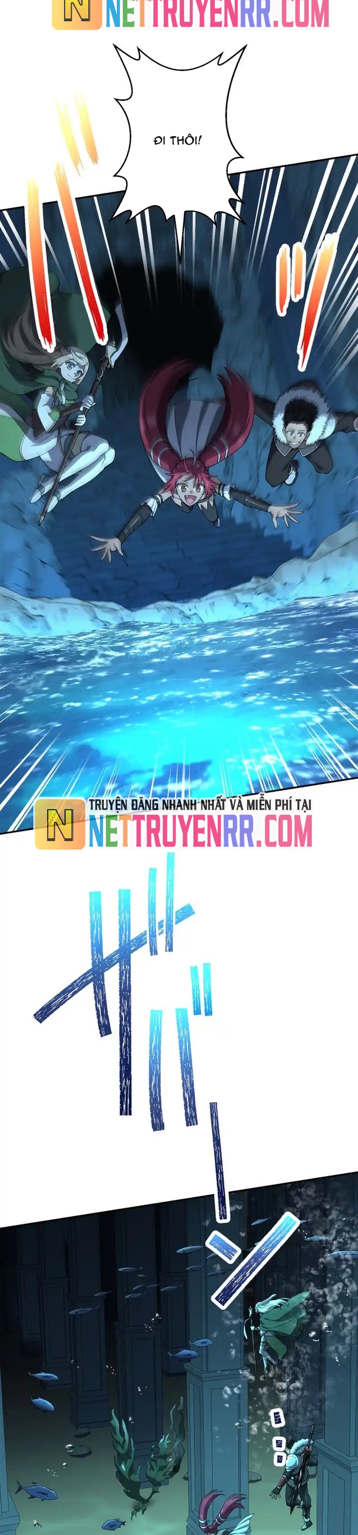 Chương 51 - Trang 14