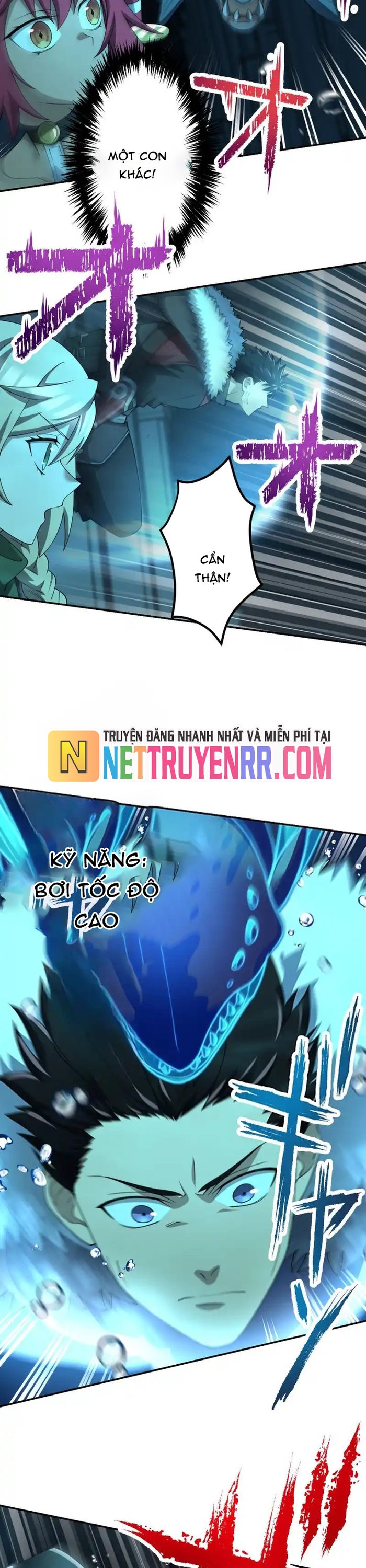 Chương 51 - Trang 25