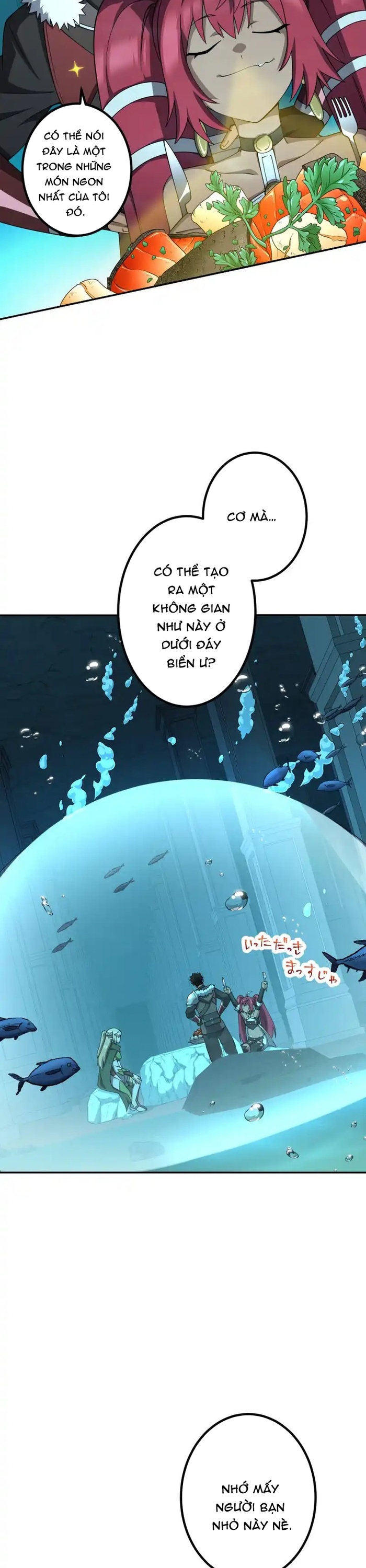 Chương 52 - Trang 16