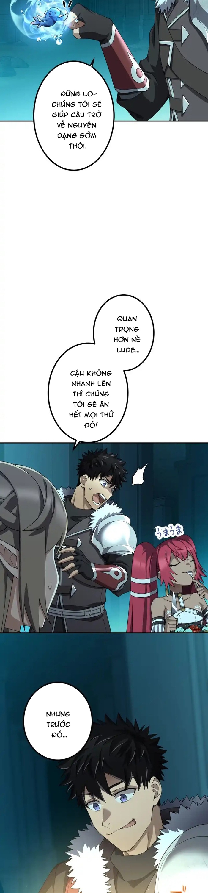 Chương 52 - Trang 18
