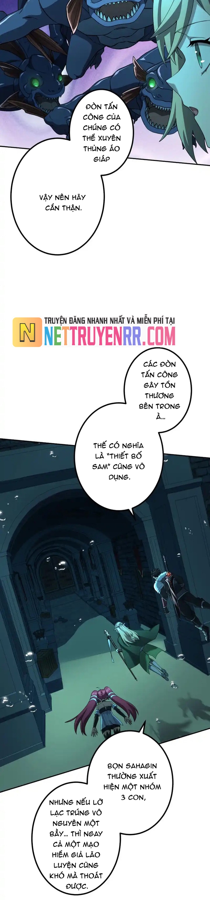Chương 52 - Trang 24