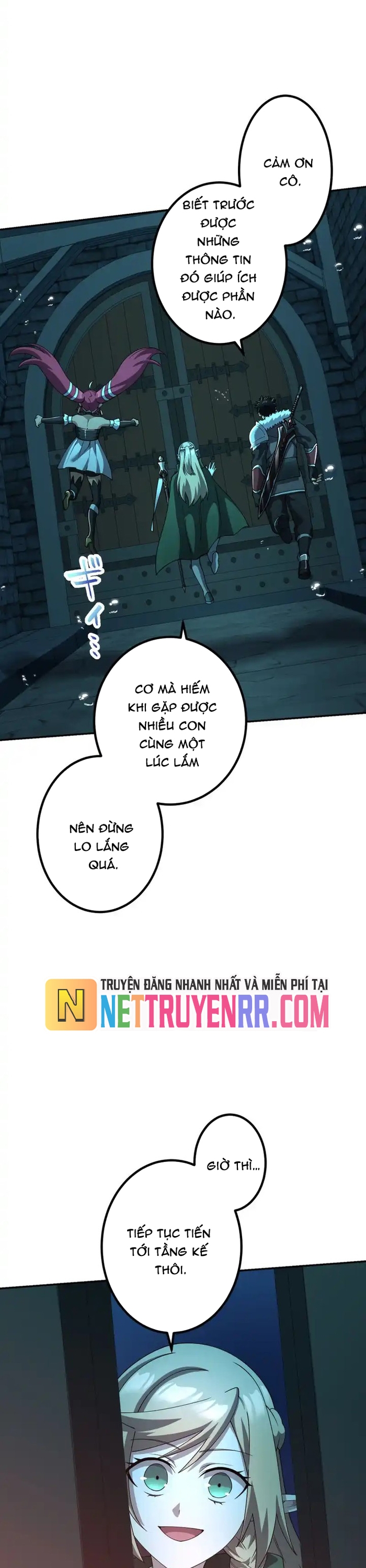 Chương 52 - Trang 25