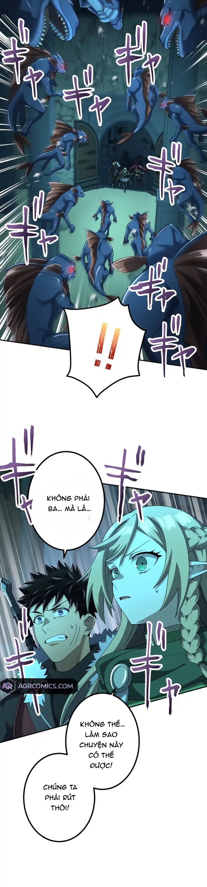 Chương 52 - Trang 27