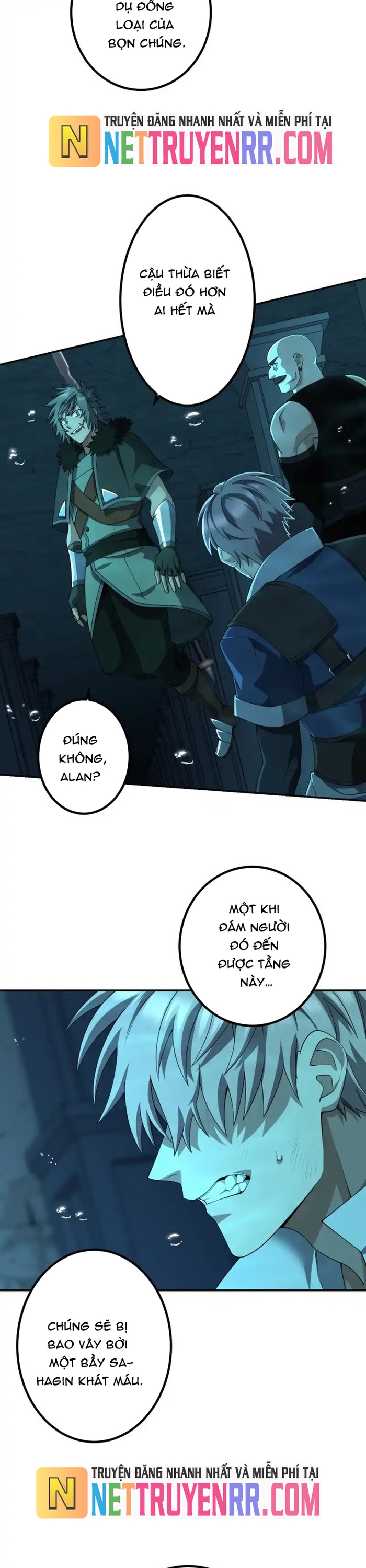 Chương 52 - Trang 7