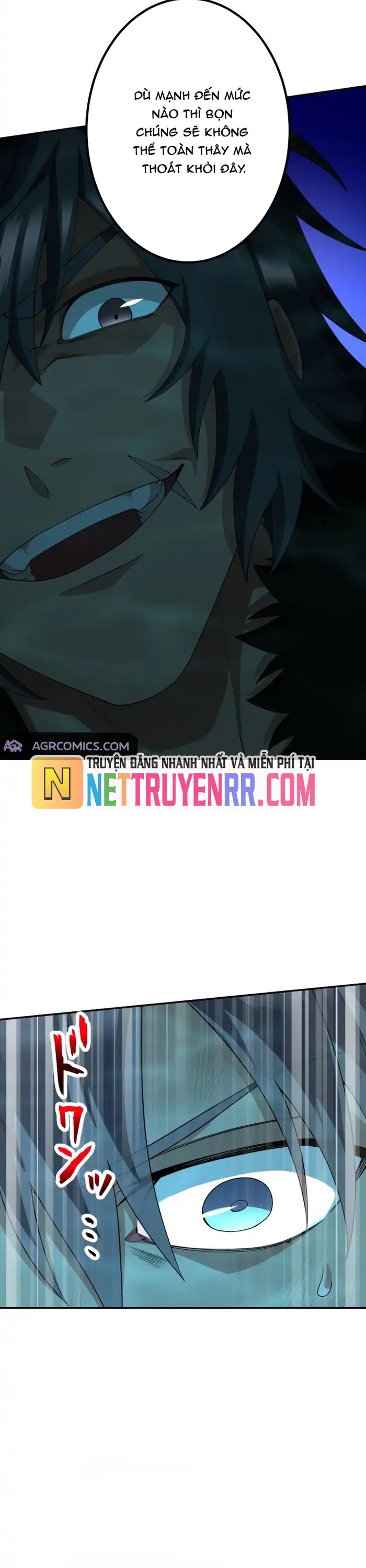 Chương 52 - Trang 8