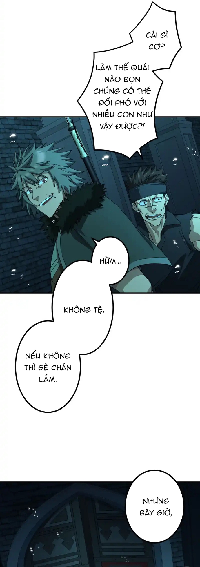 Chương 53 - Trang 14