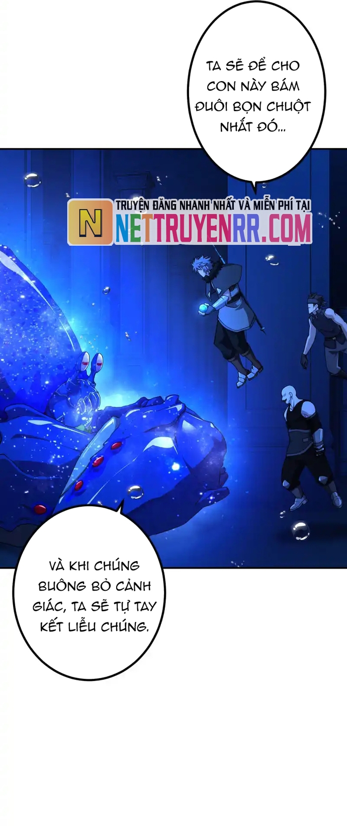 Chương 53 - Trang 18