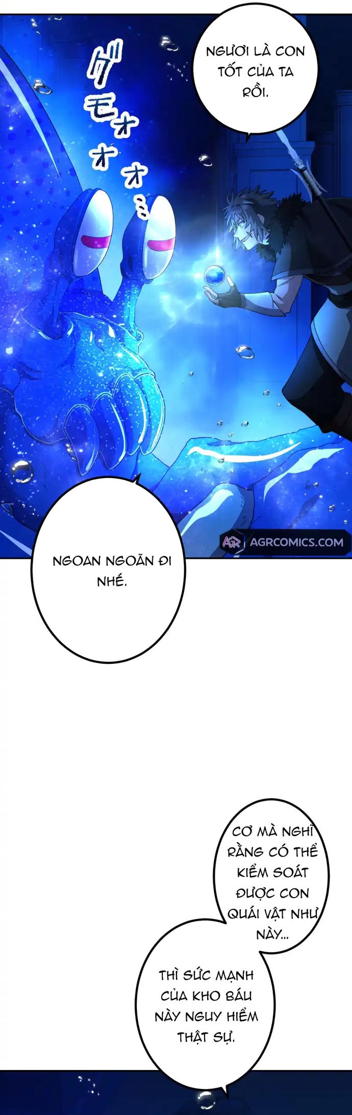 Chương 53 - Trang 19