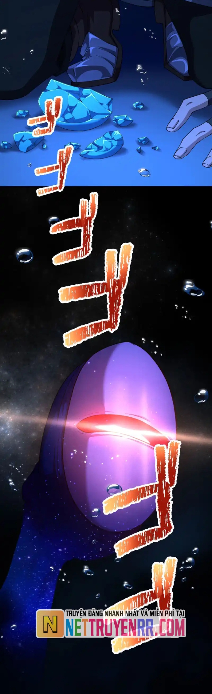 Chương 53 - Trang 34