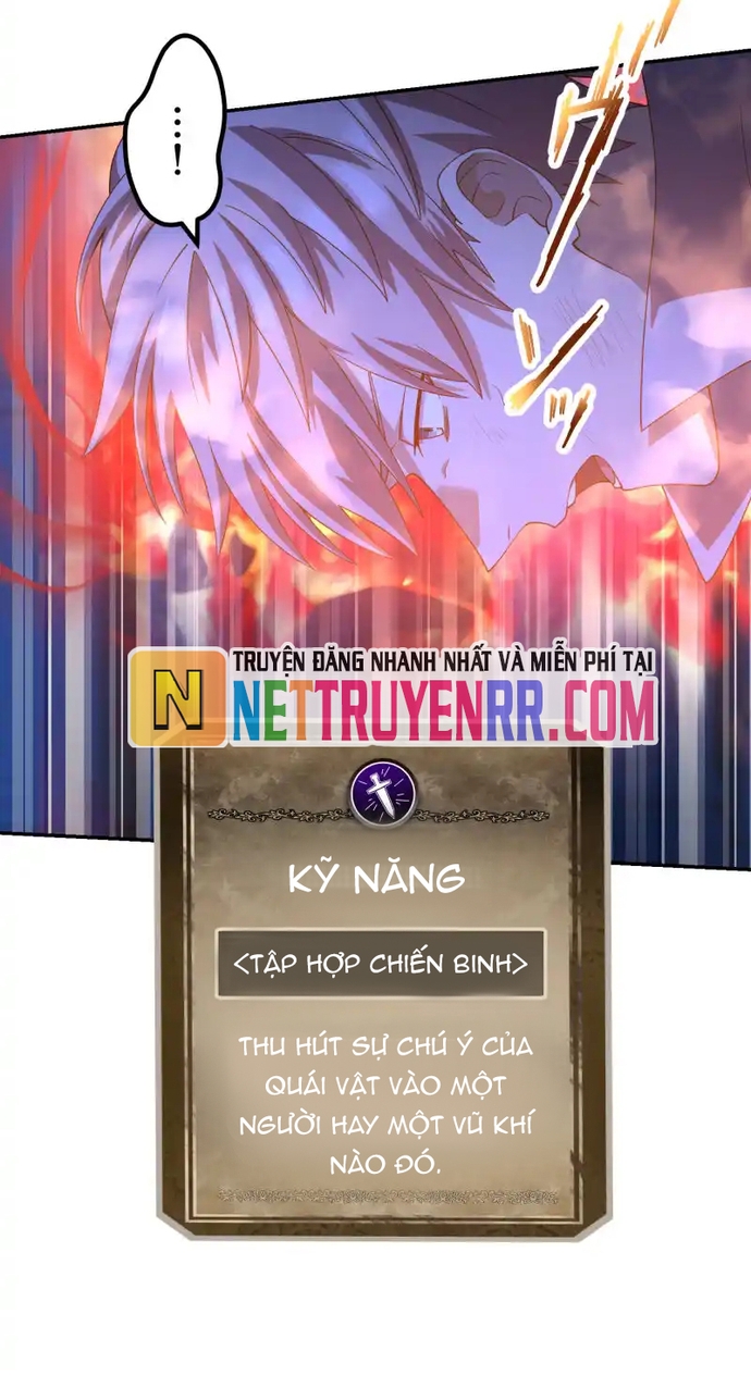 Chương 53 - Trang 51