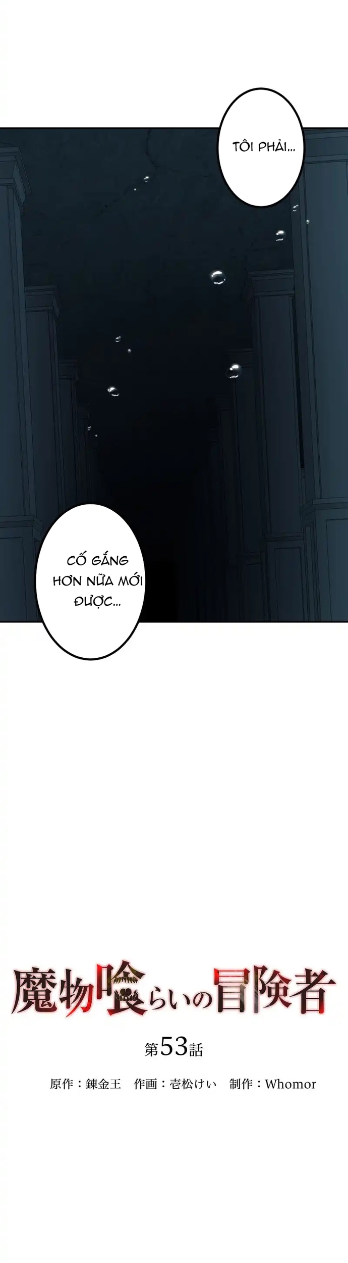 Chương 53 - Trang 10