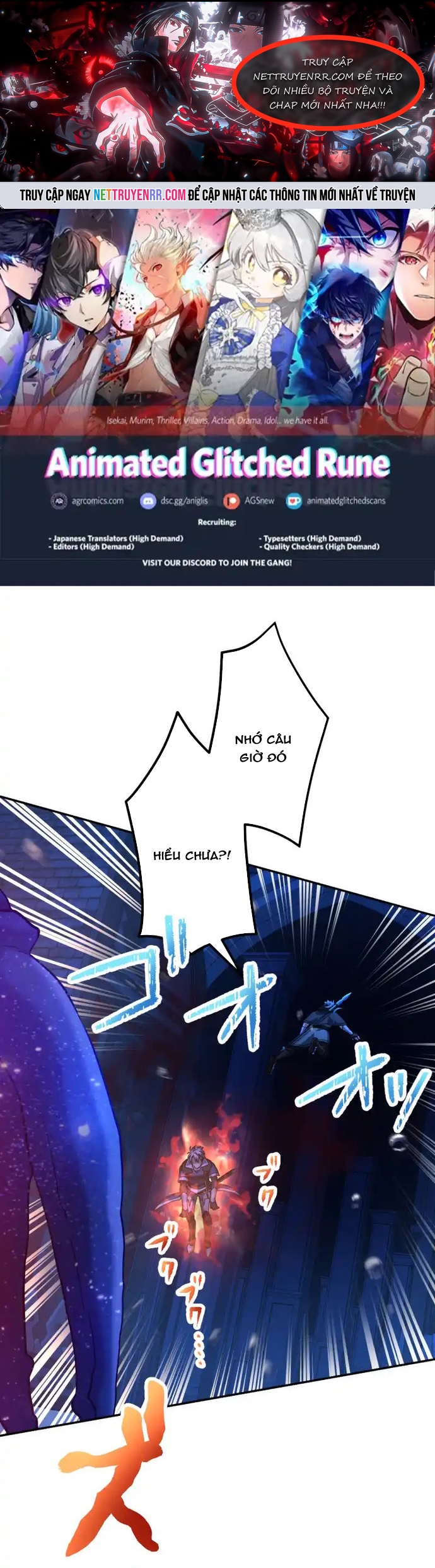 Chương 54 - Trang 1