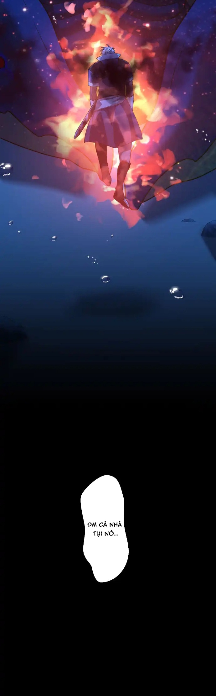 Chương 54 - Trang 3
