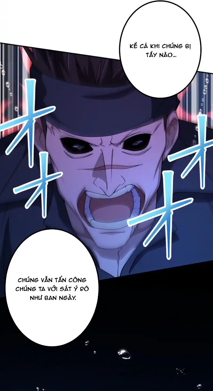 Chương 54 - Trang 33