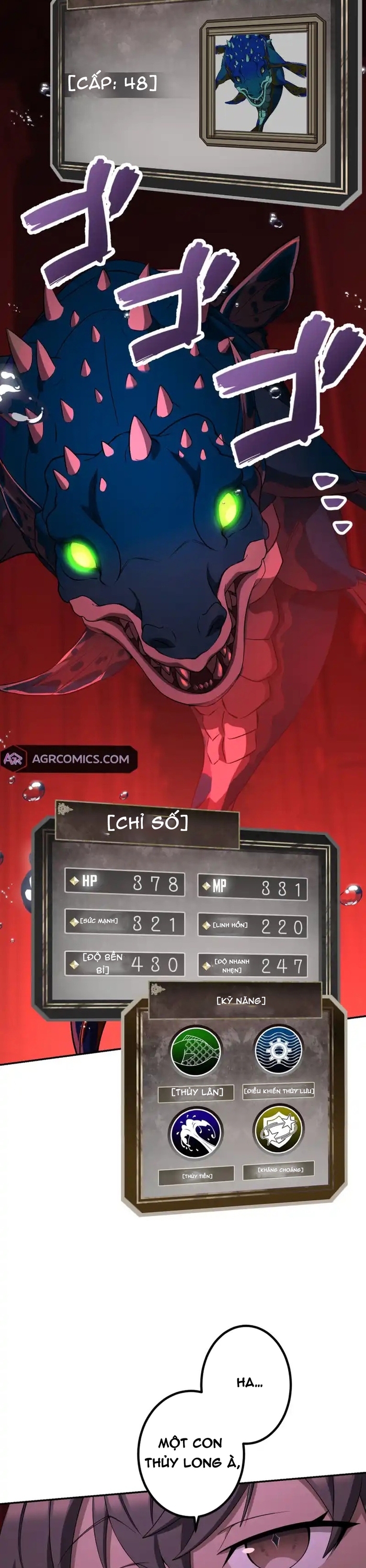 Chương 55 - Trang 31