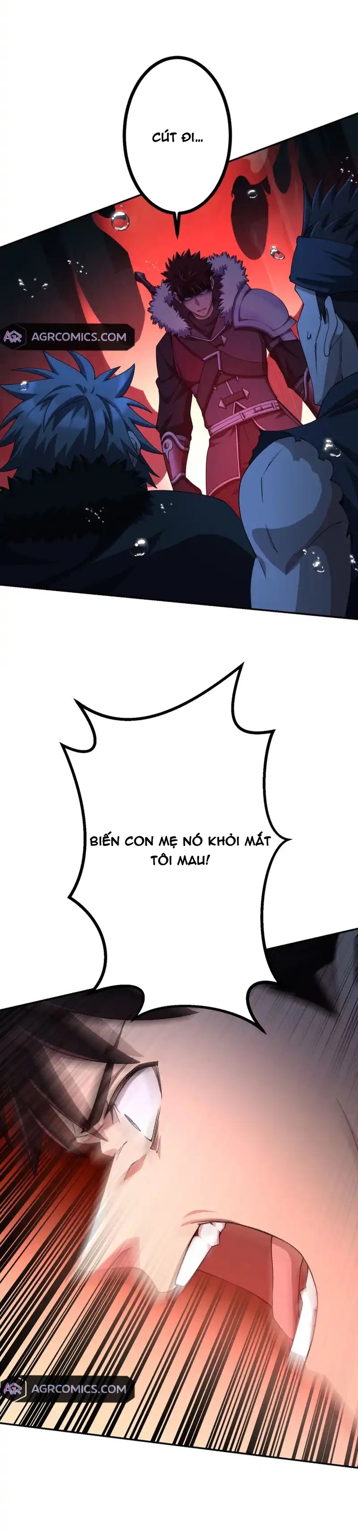 Chương 55 - Trang 5