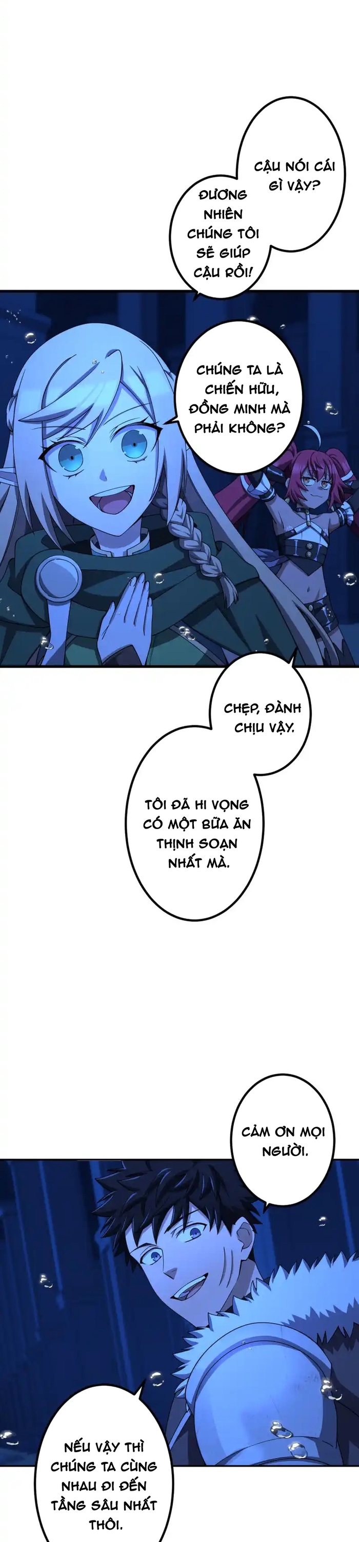 Chương 55 - Trang 7