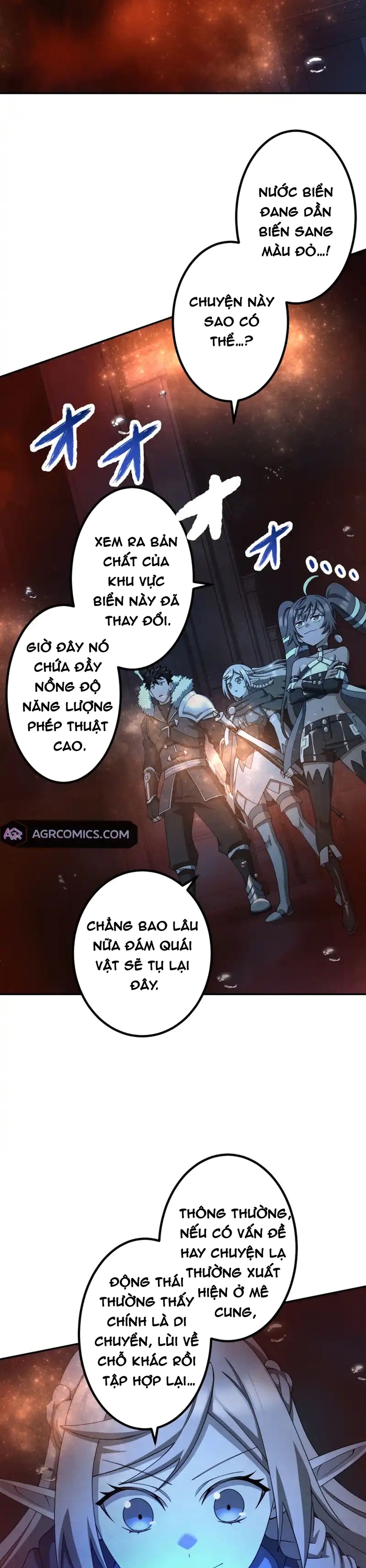 Chương 55 - Trang 9
