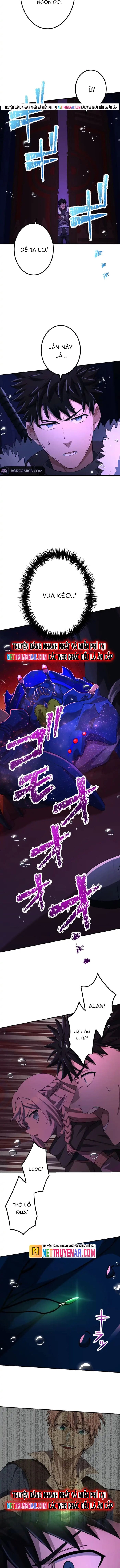 Chương 56 - Trang 12