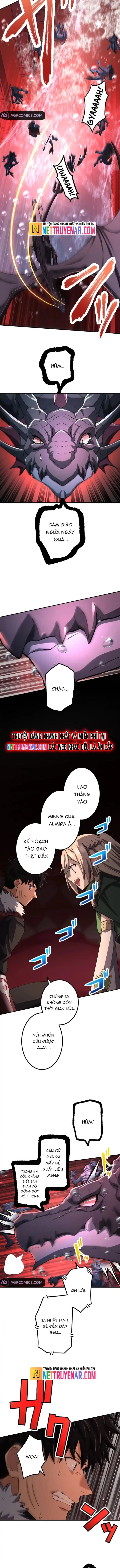 Chương 56 - Trang 8