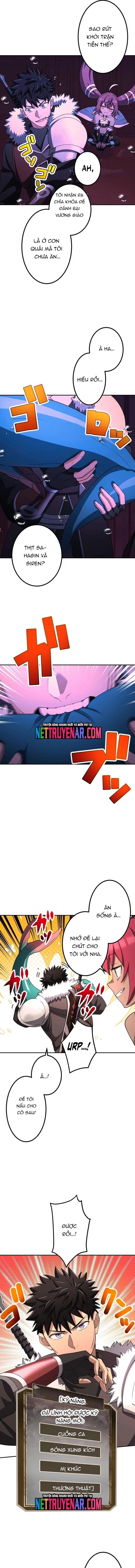 Chương 57 - Trang 10